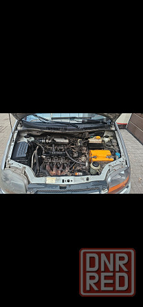 Продам Авто Макеевка - изображение 2