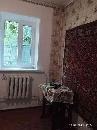 Аренда 4х комн. Дома на Ветке (Молодых Шахтеров) Донецк