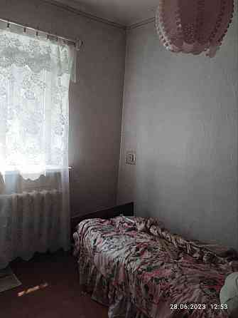 Аренда 4х комн. Дома на Ветке (Молодых Шахтеров) Донецк