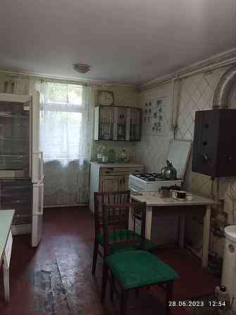 Аренда 4х комн. Дома на Ветке (Молодых Шахтеров) Донецк