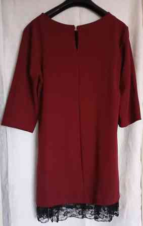 Платья ( размер 46 - 48 ) Донецк