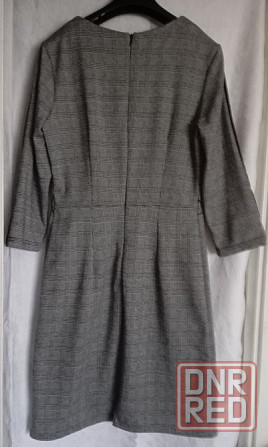 Платья ( размер 46 - 48 ) Донецк - изображение 6