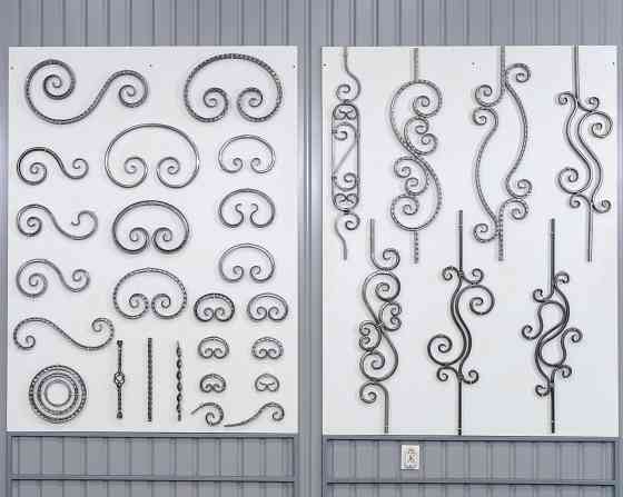 Кузнечный станок ПРОФи-1 Донецк