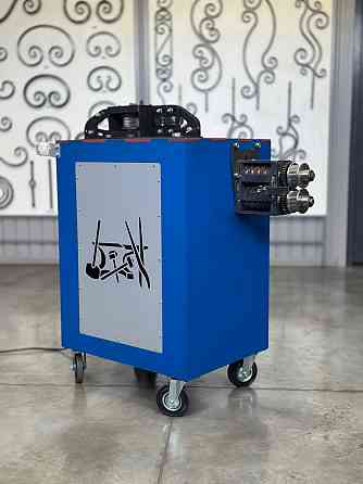 Кузнечный станок ПРОФи-1 Донецк