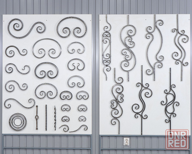 Кузнечный станок ПРОФи-1 Донецк - изображение 5