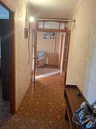 Продается 3 к кв. 17 мкр Мариуполь