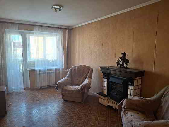 Продается 3 к кв. 17 мкр Мариуполь