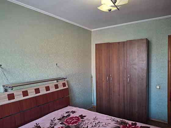 Продается 3 к кв. 17 мкр Мариуполь