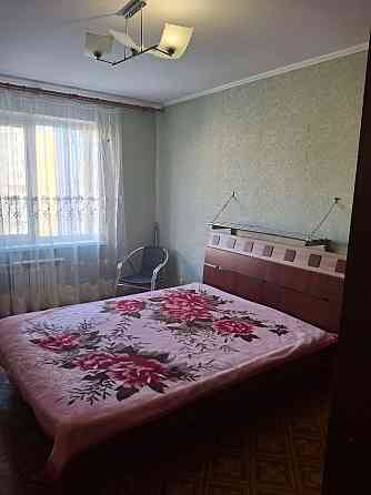 Продается 3 к кв. 17 мкр Мариуполь