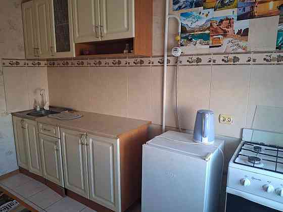 Продается 3 к кв. 17 мкр Мариуполь