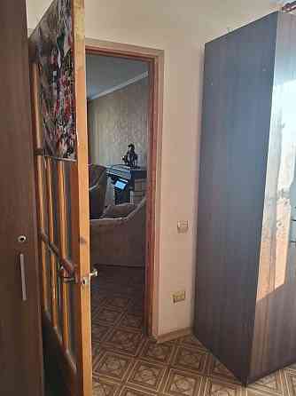 Продается 3 к кв. 17 мкр Мариуполь