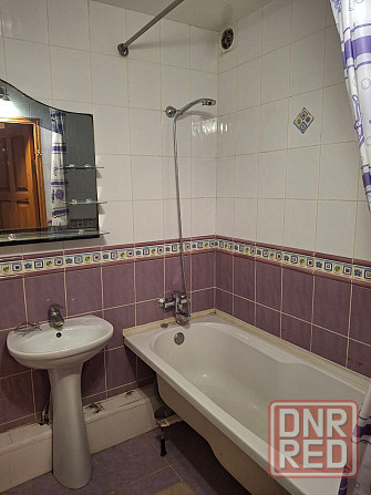 Продается 3 к кв. 17 мкр Мариуполь - изображение 8