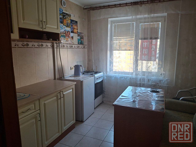 Продается 3 к кв. 17 мкр Мариуполь - изображение 7