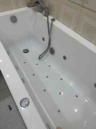 Сдам 1-комнатную квартиру, Ворошиловский район,звёздочка Донецк