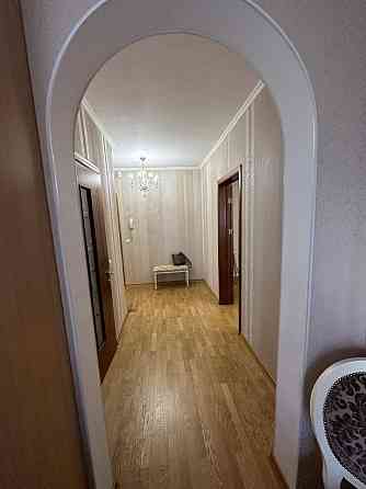 Сдам 1-комнатную квартиру, Ворошиловский район,звёздочка Донецк