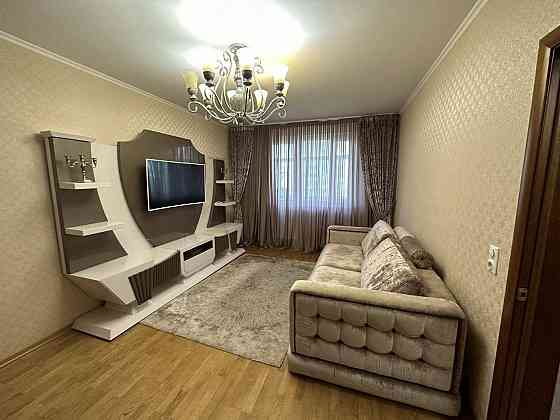 Сдам 1-комнатную квартиру, Ворошиловский район,звёздочка Донецк