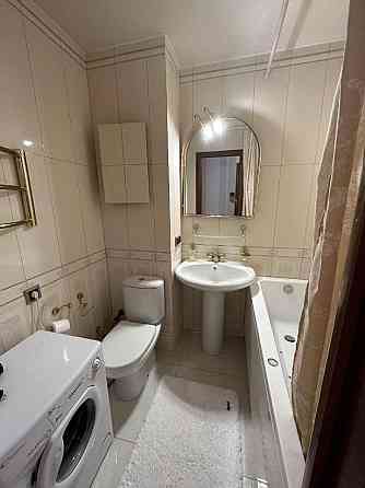 Сдам 1-комнатную квартиру, Ворошиловский район,звёздочка Донецк