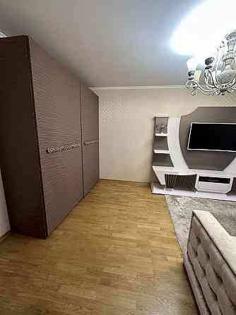 Сдам 1-комнатную квартиру, Ворошиловский район,звёздочка Донецк