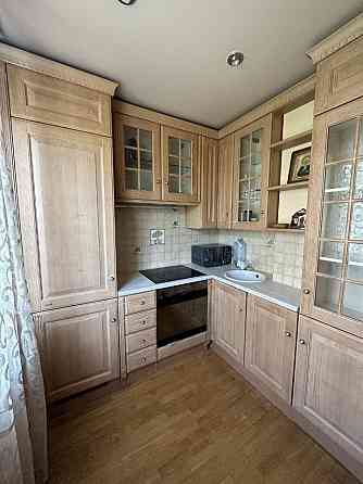 Сдам 1-комнатную квартиру, Ворошиловский район,звёздочка Донецк