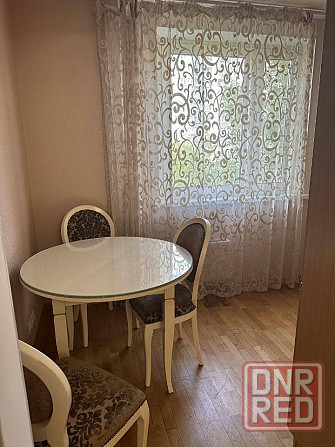 Сдам 1-комнатную квартиру, Ворошиловский район,звёздочка Донецк - изображение 7