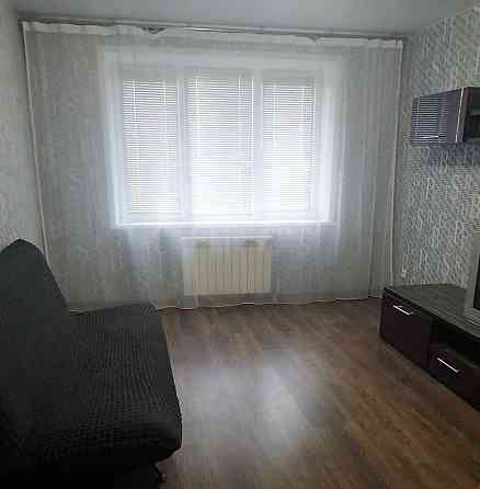 Сдам просторную двухкомнатную квартиру в центре города! Район: Ворошиловский Донецк