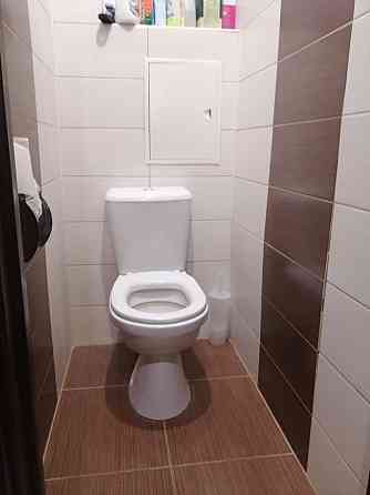 Сдам просторную двухкомнатную квартиру в центре города! Район: Ворошиловский Донецк