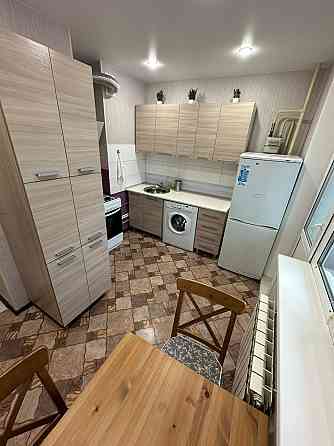 Сдам просторную двухкомнатную квартиру в центре города! Район: Ворошиловский Донецк