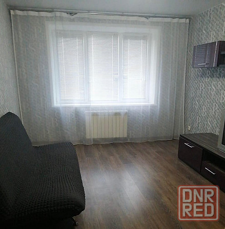 Сдам просторную двухкомнатную квартиру в центре города! Район: Ворошиловский Донецк - изображение 2