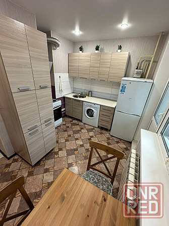 Сдам просторную двухкомнатную квартиру в центре города! Район: Ворошиловский Донецк - изображение 6