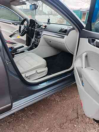 Продам Донецк