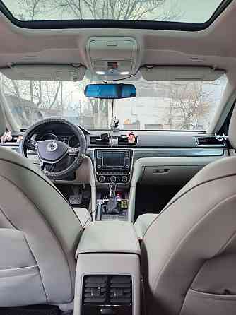 Продам Донецк