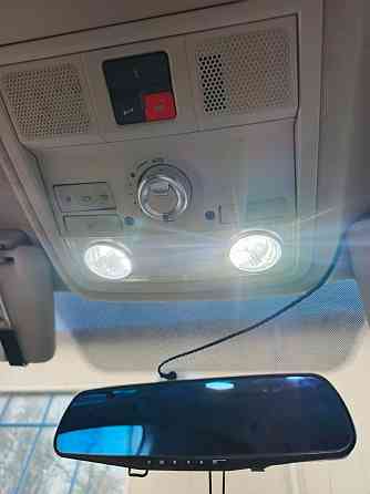 Продам Донецк