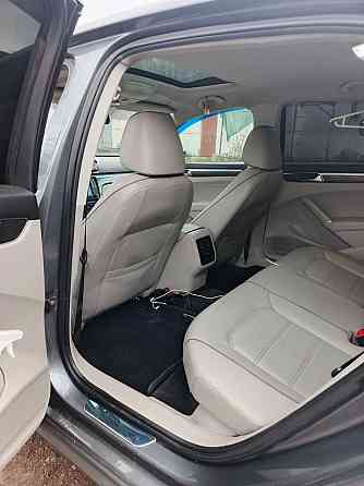 Продам Донецк