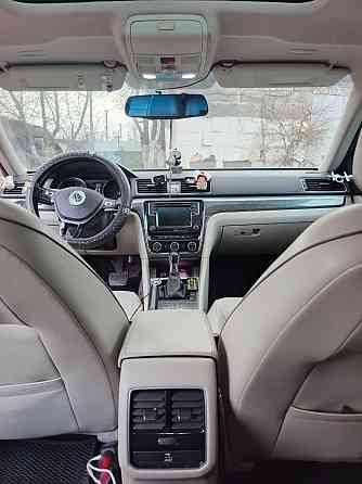 Продам Донецк