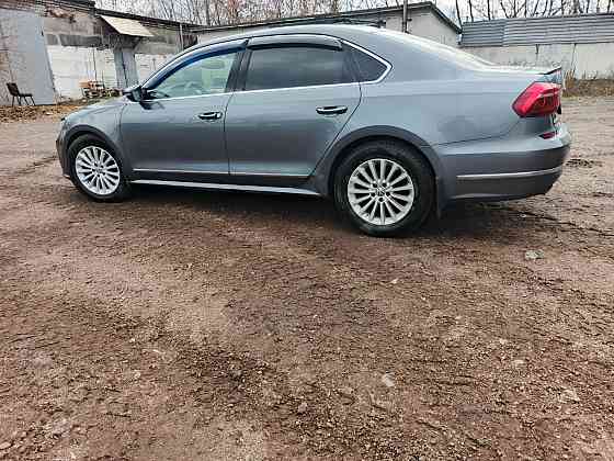 Продам Донецк