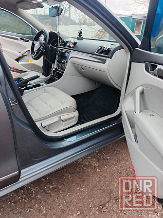 Продам Донецк - изображение 3