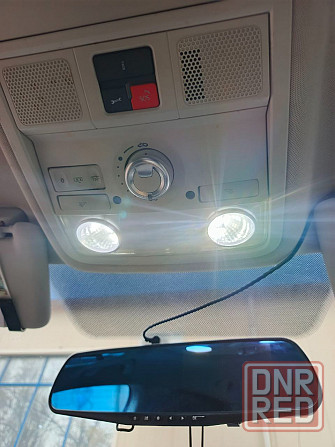 Продам Донецк - изображение 4