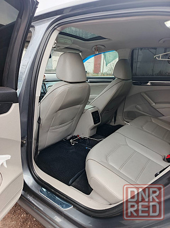 Продам Донецк - изображение 5