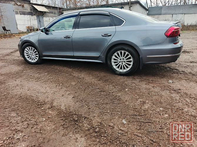 Продам Донецк - изображение 2