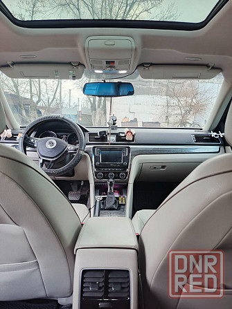 Продам Донецк - изображение 7