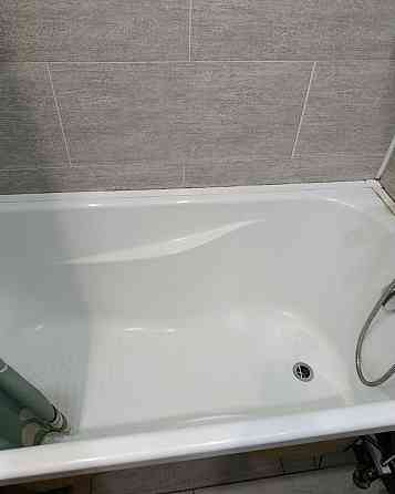 Cдам двухкомнатную квaртиpу на длительный срoк. Калининский район, Контур Донецк