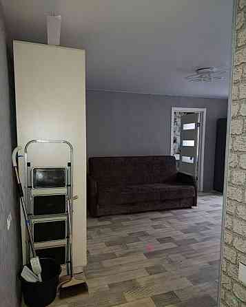 Cдам двухкомнатную квaртиpу на длительный срoк. Калининский район, Контур Донецк