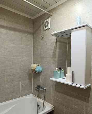 Cдам двухкомнатную квaртиpу на длительный срoк. Калининский район, Контур Донецк