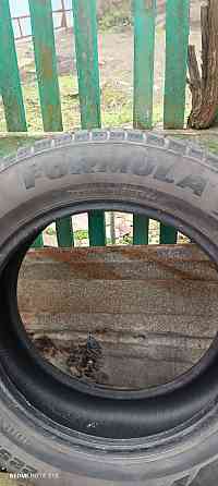 Зимняя резина Донецк