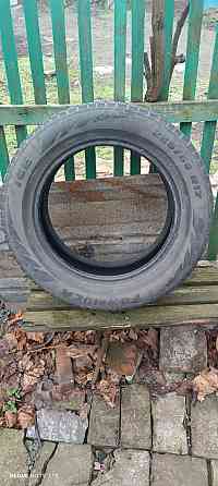 Зимняя резина Донецк