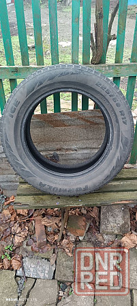 Зимняя резина Донецк - изображение 6