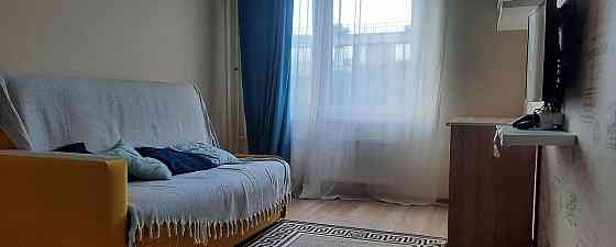 Сдaетcя однокомнатная квaртиpа в Пролетарском районе Донецк