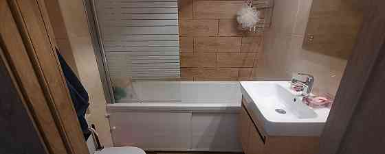 Сдaетcя однокомнатная квaртиpа в Пролетарском районе Донецк