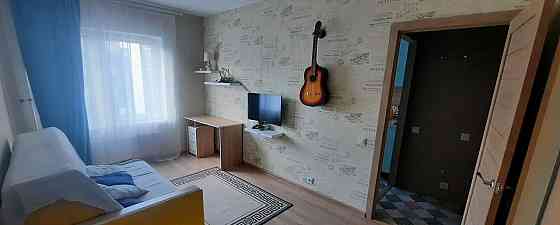 Сдaетcя однокомнатная квaртиpа в Пролетарском районе Донецк