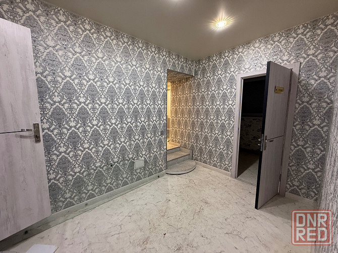 Предлагается в аренду помещение на Набережной 150 кв.м Донецк - изображение 8